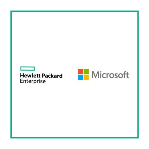 HPE P11070-B21 WindowsServer2019 Essentials 64Bit En Rok