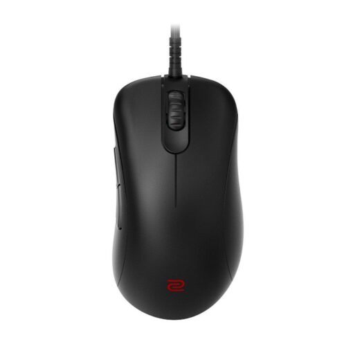 BENQ ZOWIE EC2-C Paracord Kablolu Mouse