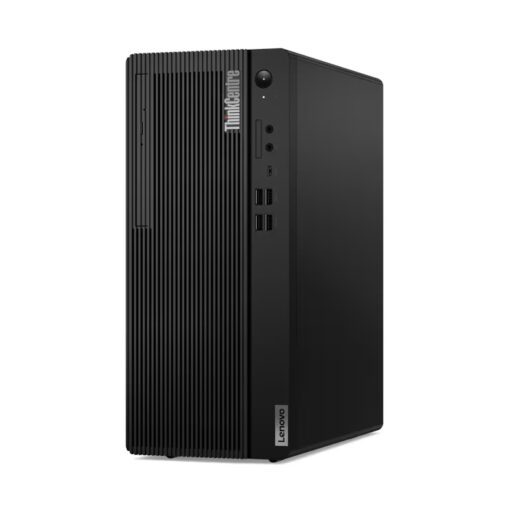 LENOVO 11T6000ATX ThinkCentre M70T i5-12500 16Gb Win11Pro Pc