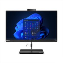 LENOVO 12B3001RTX ThinkCentre Neo 30a 22 i3-1215U 8Gb 21.5" Win11Pro AIO