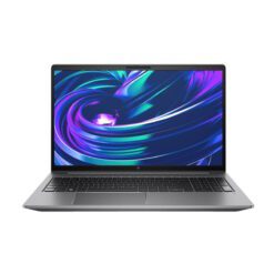 HP 865R1EA ZBook Power G10 i7-13700H 32Gb 15.6" Win11Pro Mobil İş İstasyonu