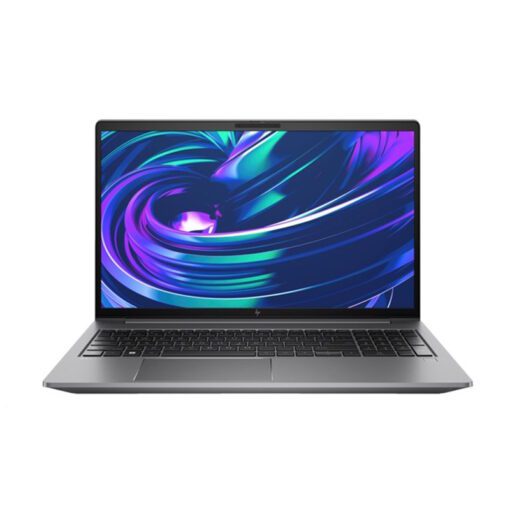HP 865R1EA ZBook Power G10 i7-13700H 32Gb 15.6" Win11Pro Mobil İş İstasyonu