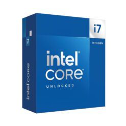 INTEL BX8071514700K i7-14700K 5.6Ghz Lga1700 Box İşlemci