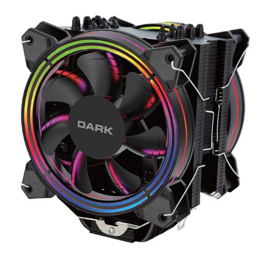DARK DKCCX128 Freezer X128 CPU Soğutucu