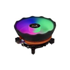 XIGMATEK EN42296 Apache Plus Rgb Cpu Soğutucu