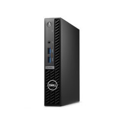 DELL N007O7010MFFEMEA_VP_UBU OptiPlex 7010MFF i5-13500T 8Gb FreeDos Pc