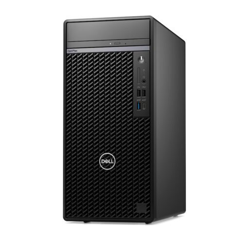 DELL N012O7010MTPWP Optiplex 7010 MT Plus İ7-13700 16Gb Win11Pro Pc