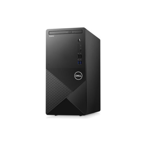 DELL N3563M2CVDT3910U Vostro 3910 i3-12100 8Gb FreeDos Pc