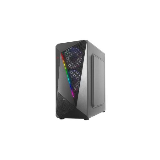 OEM OXPC-7000 i7-13700F 16Gb 512Gb Ssd GT1030 FreeDos Pc