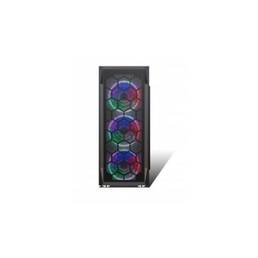 OEM OXPC-7000 i7-13700F 16Gb 512Gb 8Gb Rtx 3060 FreeDos Pc