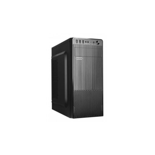 OEM OXPC-MSI3 i5-12400 8Gb 512Gb Ssd FreeDos Pc