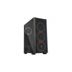 OEM OXPC-R5000 Ryzen5 5600 16Gb 512Gb Ssd 8Gb Rtx 3060 FreeDos Pc