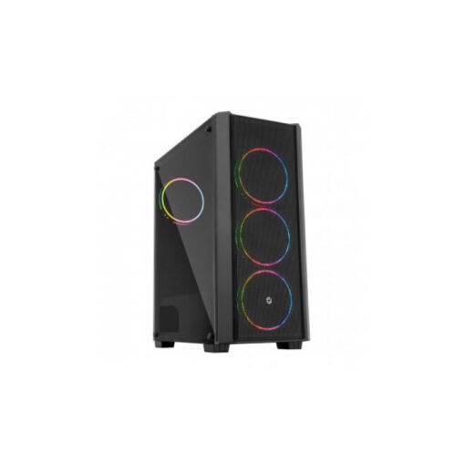 OEM OXPC-R5000 Ryzen5 5600 16Gb 512Gb Ssd 8Gb Rtx 3060 FreeDos Pc