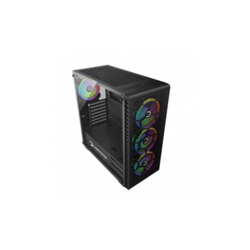 OEM OXPC-R7000 Ryzen7 5700X 16Gb 512Gb Ssd 8Gb RTX4060Ti FreeDos Pc