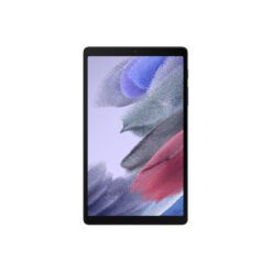 SAMSUNG SM-T220NZAATUR Galaxy Tab A7 Lite T220 8.7" 32Gb Dark Gray Tablet