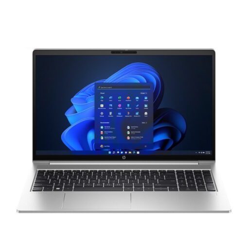 HP B2NC6ES ProBook 450 G10  i5-1334U 16Gb 15.6" FreeDos Notebook